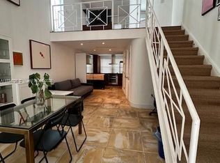 6865 Bay Dr APT 5, Miami Beach, FL 33141