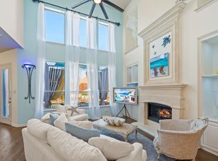 3917 Autumn Ln, Bedford, TX 76021