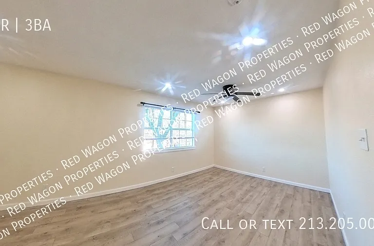 6514 Spring Manor St #1 — Photo 17