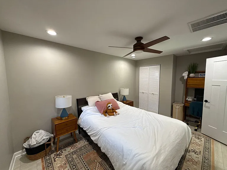 2016 Lombardy Cir — Photo 27