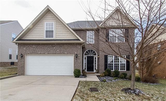 1st image of 2408 Haskell Dr