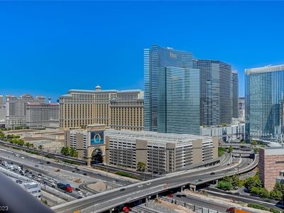 4575 Dean Martin Dr UNIT 2107, Las Vegas, NV, 89103