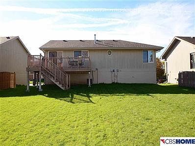 3rd image of 15528 Margo St