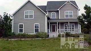 1st image of 409 Haig Place