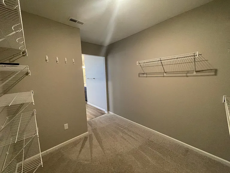 24220 E 41st Ave — Photo 35