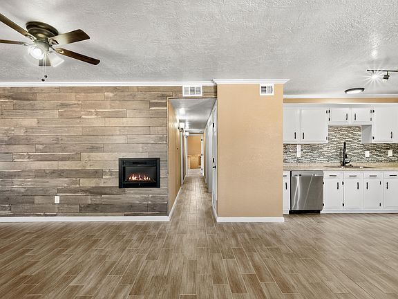 5th image of 1434 S Almendra St