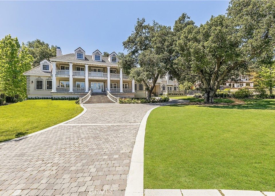 31146 Via Colinas, Coto De Caza, CA 92679 MLS OC23028402 Zillow