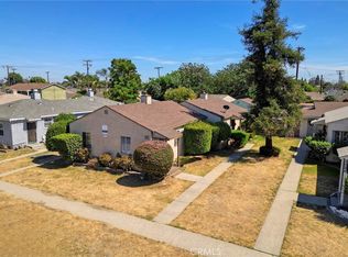 2590 E Carson St, Carson, CA 90810