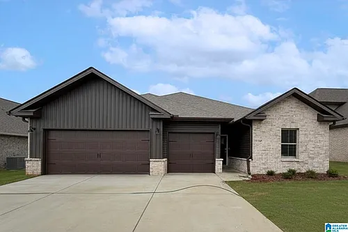 17969 Longleaf Dr Photo 1 17969 Longleaf Dr Photo 1