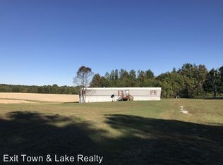 1044 Alexander Ferry Rd, Boydton, VA 23917