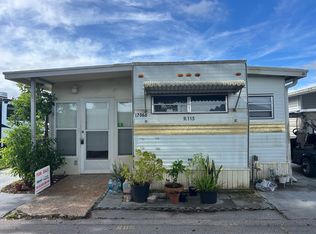 17068 Silver Shores Ln, Odessa, FL 33556