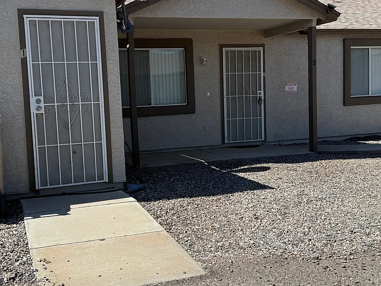 14380 S Durango Rd #2 — Photo 18