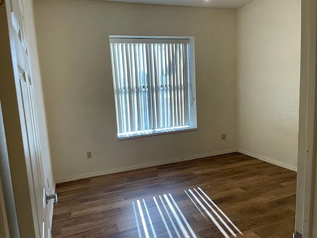 318A Main St #318A — Photo 11