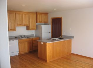 2018 Salem Ave SE, Albany, OR 97321