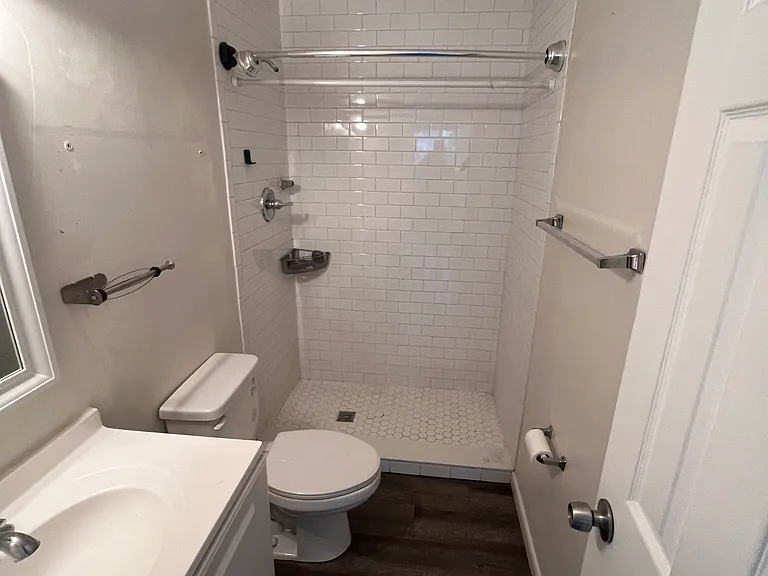 11311 SW 200th St #306 — Photo 11