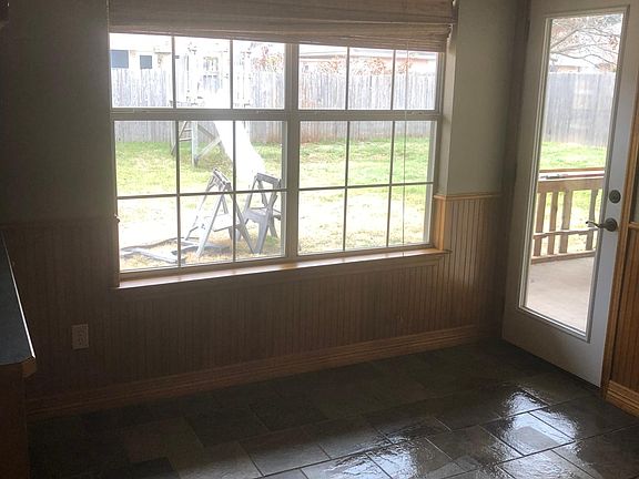 4th image of 1513 Sunflower Ln