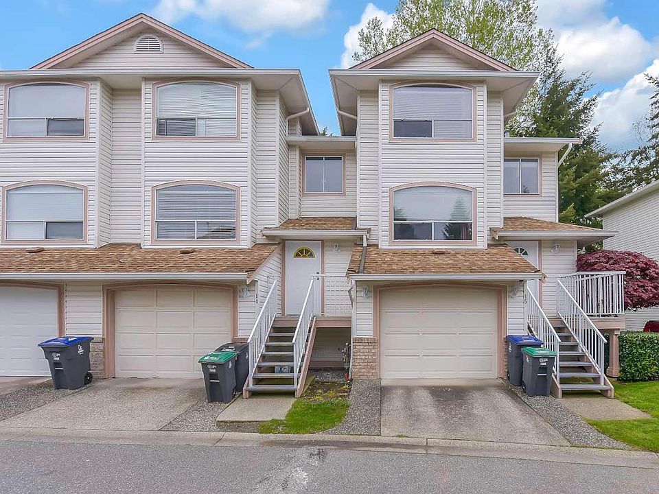 1st image of 7140 132nd St #14