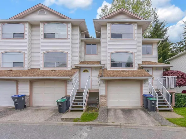 7140 132nd St #14, Surrey, BC V3W 1J5