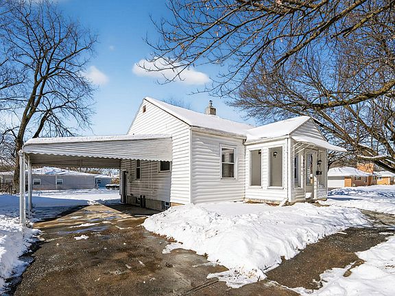 5th image of 1001 Beechwood Rd