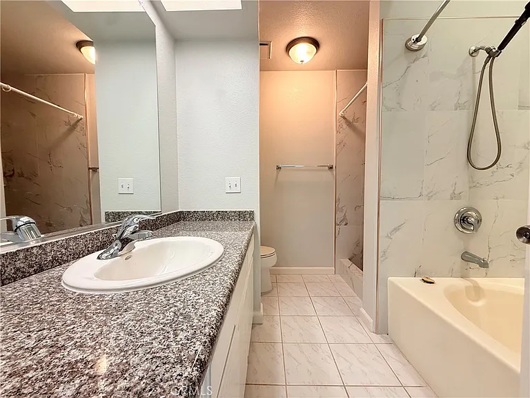 309 California St — Photo 21