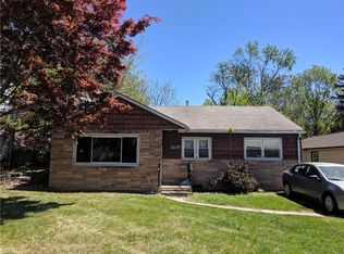 1105 Clinton Ave, South Plainfield, NJ