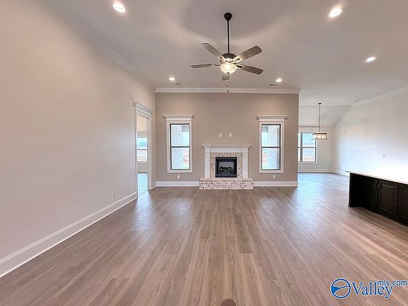 5th image of 26368 Old Town Dr