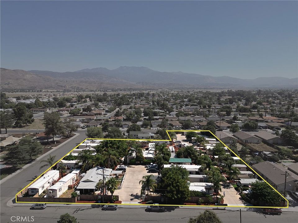 1st image of 501 S Mistletoe Ave