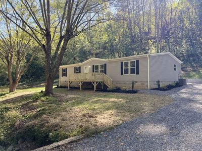 3315 Skillet Creek Rd, Hartsville, TN, 37074