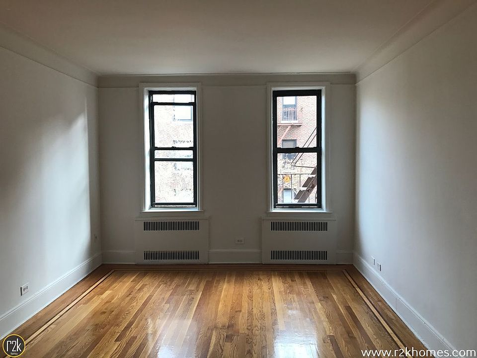 1st image of 3450 29th St APT 6F