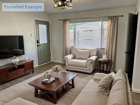 3rd image of 220 W Ramona Ave #222