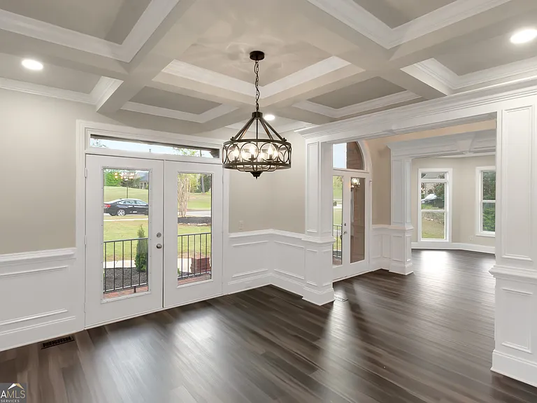 6048 Golf View Xing — Photo 12