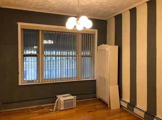 111 Baldwin Ave APT 3Q, Jersey City, NJ 07306