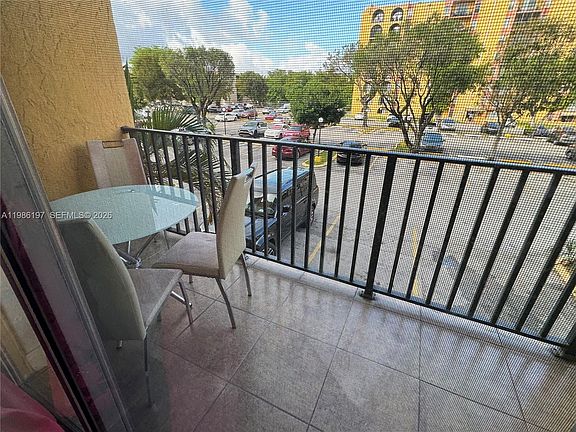 4th image of 4717 NW 7th St APT 203-10