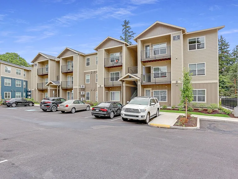 Haven Hills — Photo 16