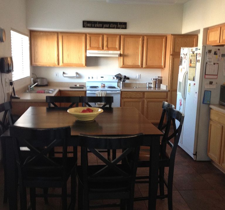 1st image of 3392 E Wildhorse Dr