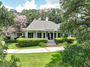 14551 Highland Rd, Baton Rouge, LA 70810