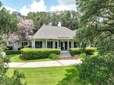 14551 Highland Rd, Baton Rouge, LA, 70810