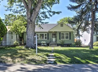 1413 Leadville Ave, Boise, ID 83706