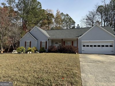 526 Bluff Ct, Woodstock, GA, 30188