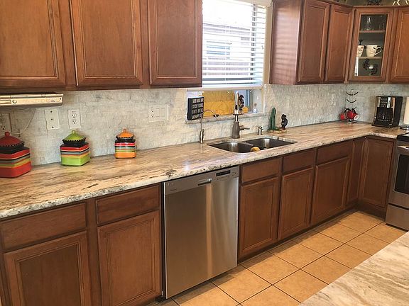 5th image of 41254 W Walker Way