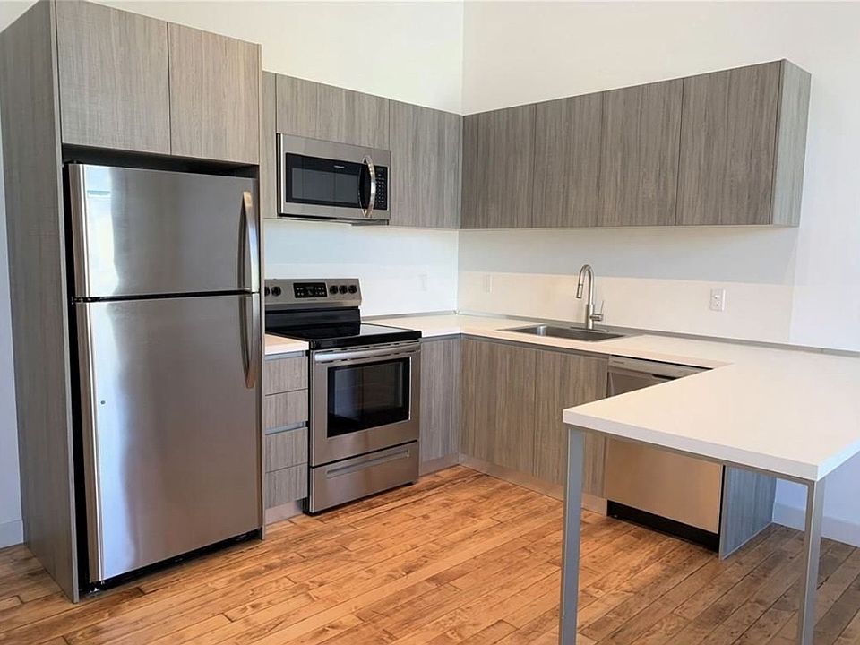 50 Sprague Street Apartments 50 Sprague St Providence RI Zillow