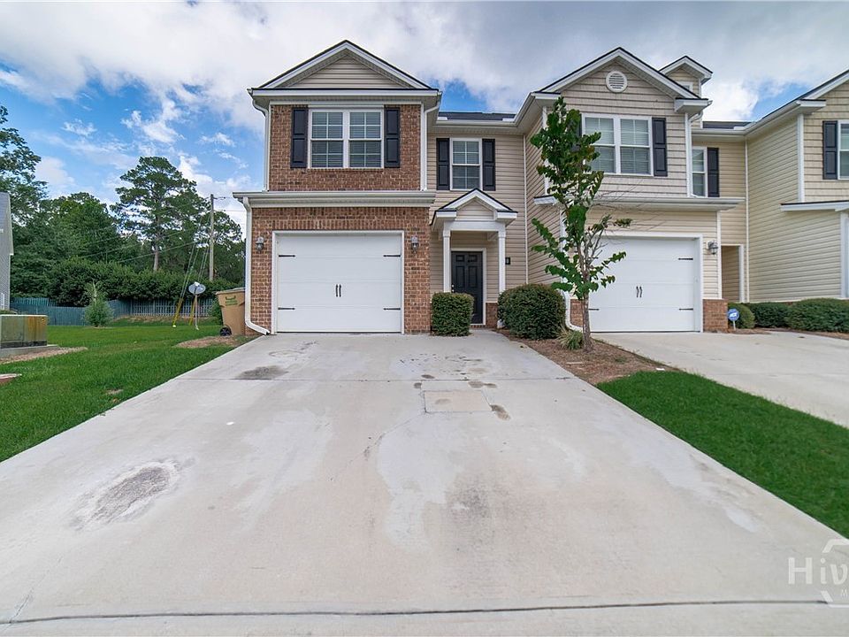 1st image of 140 Cantle Drive