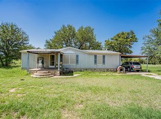 1700 Colony Ct, Tolar, TX 76476