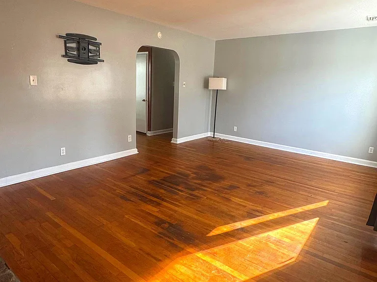 1025 Wilmington Pike — Photo 8