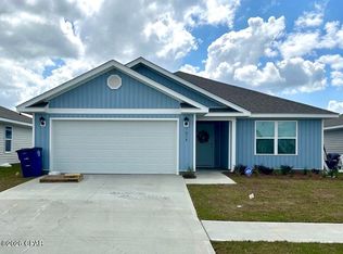 7058 Merlyn Dethlefsen Rd, Panama City, FL 32404