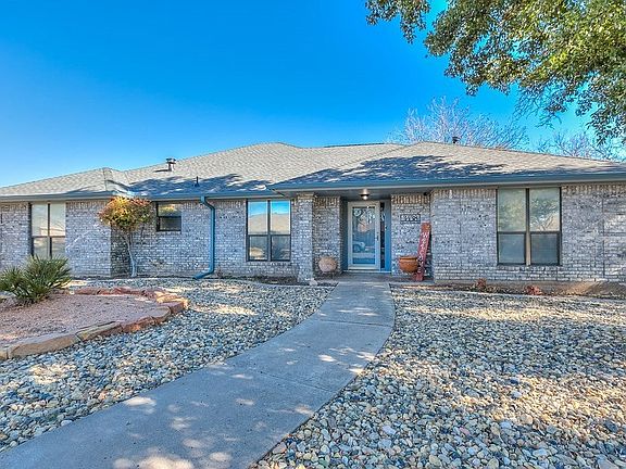 4th image of 3438 Walnut Hill Dr