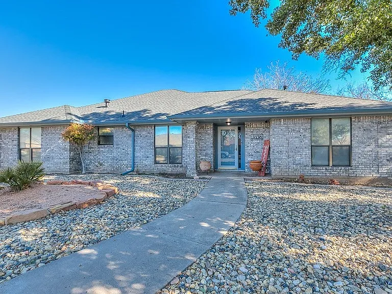 3438 Walnut Hill Dr — Photo 4