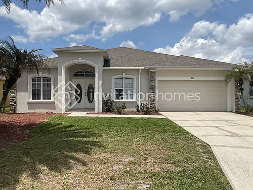 608 Terranova Dr Photo 1
