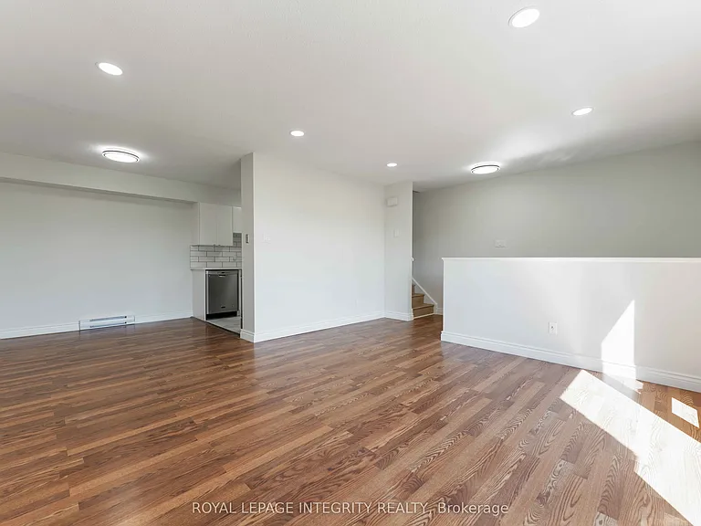 5 Banner Rd — Photo 8