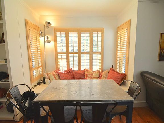 5th image of 1000 Steiner St #1